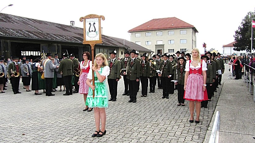 2014_07_12 Bezirksmusikfest Weitra (BAG) (29)